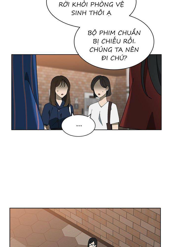 Nó Là Của Tôi Chapter 66 - Trang 2