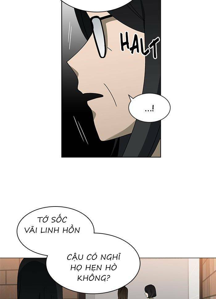 Nó Là Của Tôi Chapter 66 - Trang 2