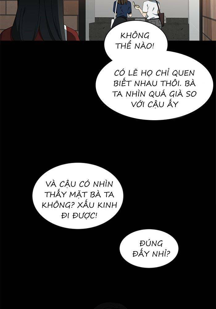 Nó Là Của Tôi Chapter 66 - Trang 2