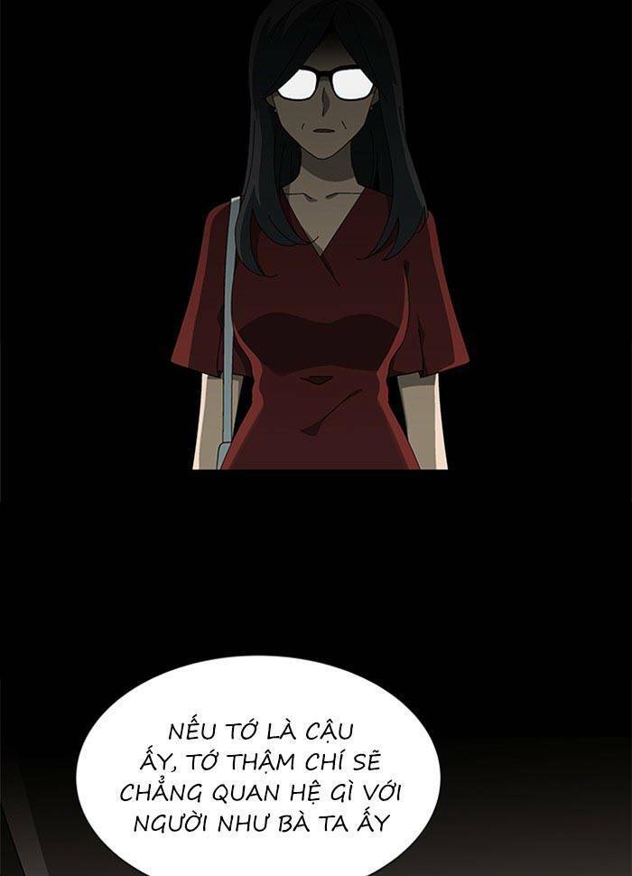 Nó Là Của Tôi Chapter 66 - Trang 2