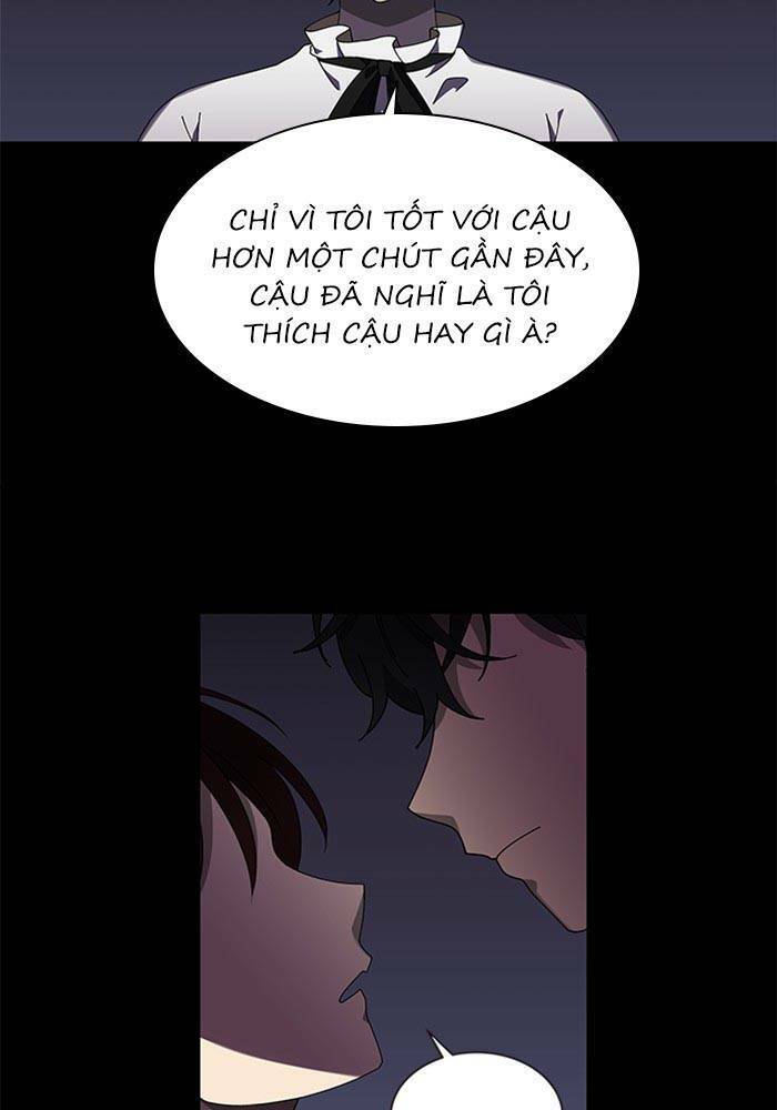 Nó Là Của Tôi Chapter 66 - Trang 2