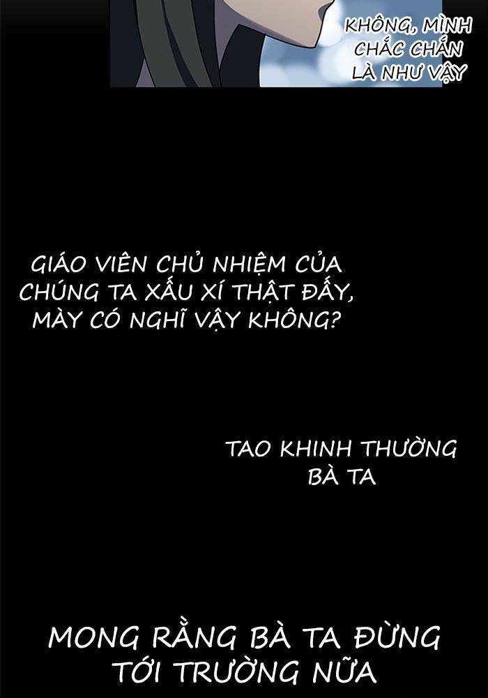 Nó Là Của Tôi Chapter 66 - Trang 2