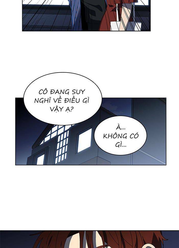 Nó Là Của Tôi Chapter 66 - Trang 2