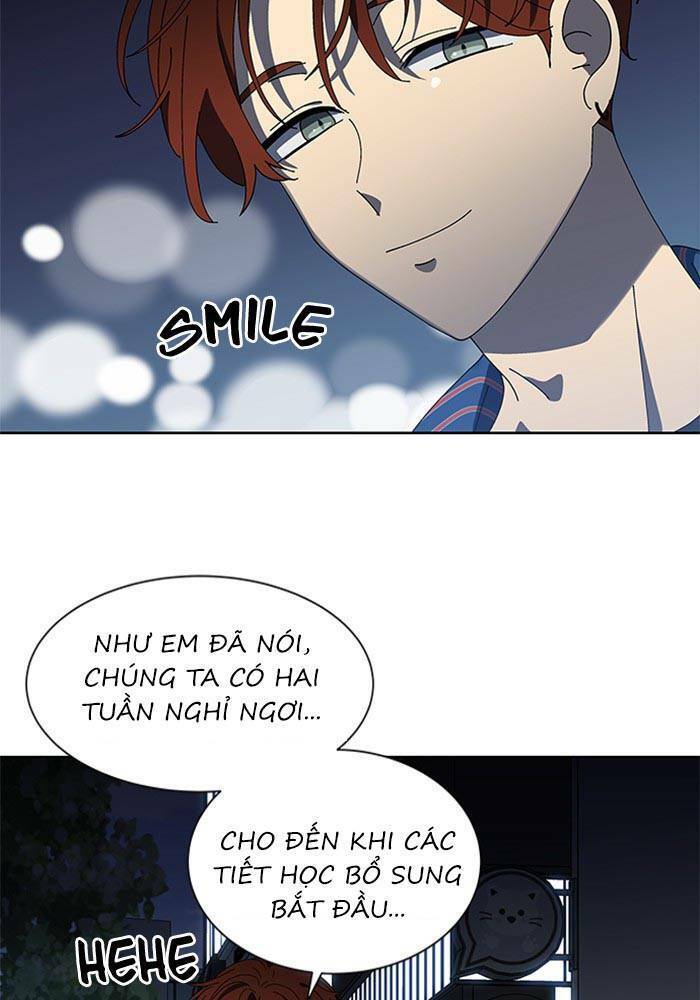 Nó Là Của Tôi Chapter 66 - Trang 2