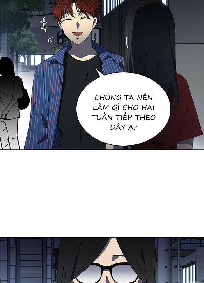 Nó Là Của Tôi Chapter 66 - Trang 2