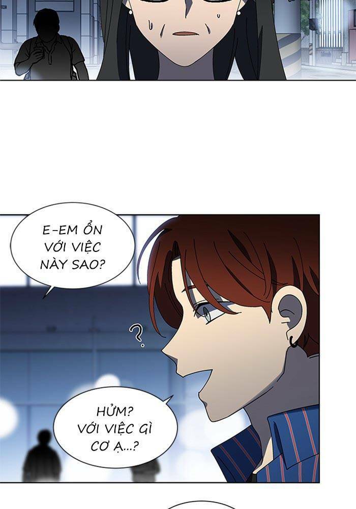 Nó Là Của Tôi Chapter 66 - Trang 2