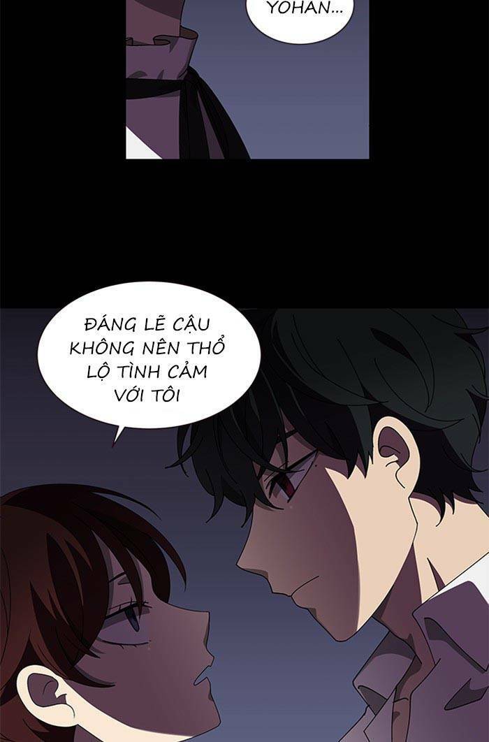 Nó Là Của Tôi Chapter 66 - Trang 2