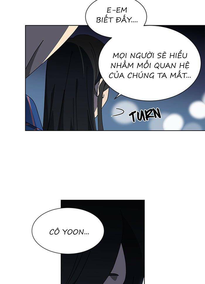 Nó Là Của Tôi Chapter 66 - Trang 2