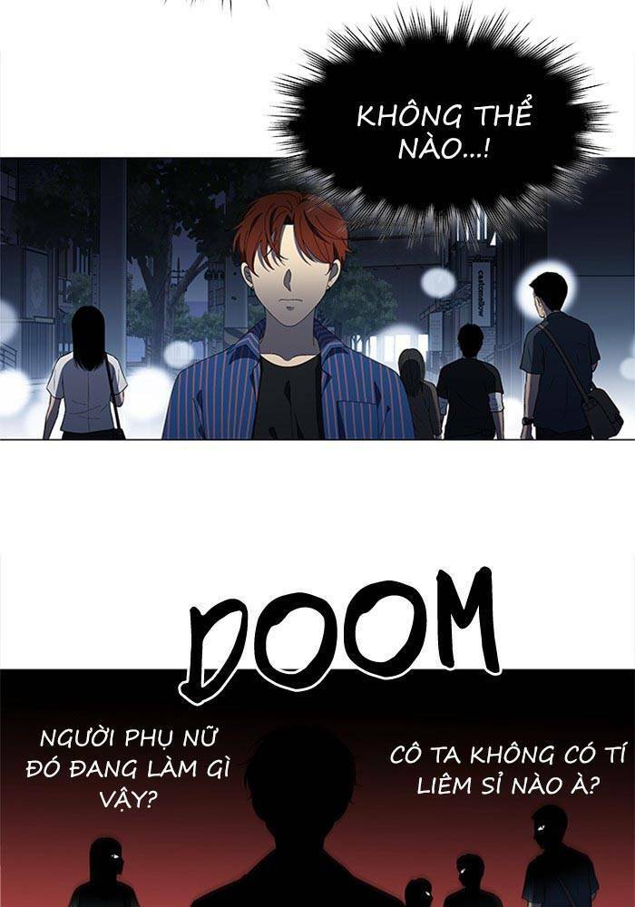 Nó Là Của Tôi Chapter 66 - Trang 2