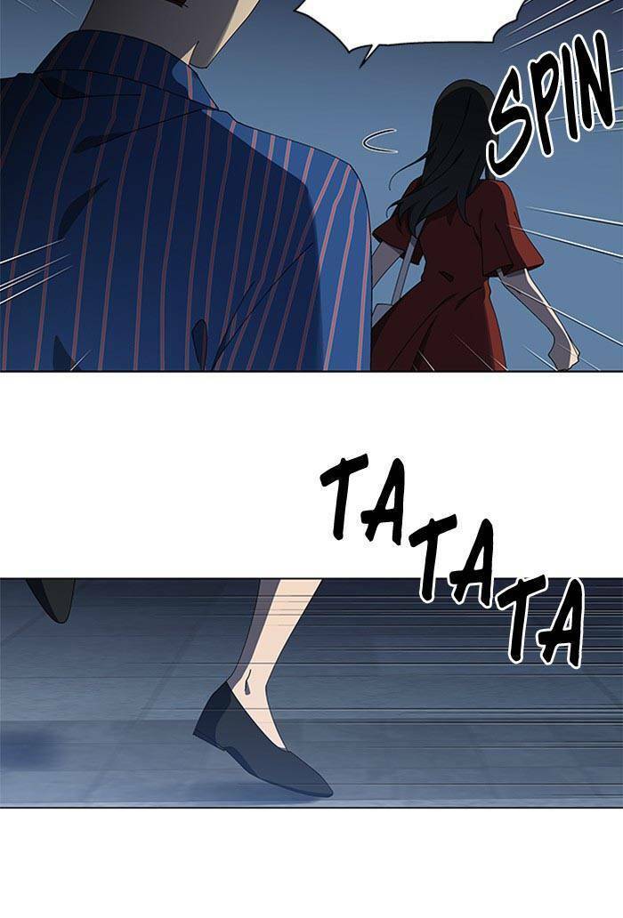 Nó Là Của Tôi Chapter 66 - Trang 2