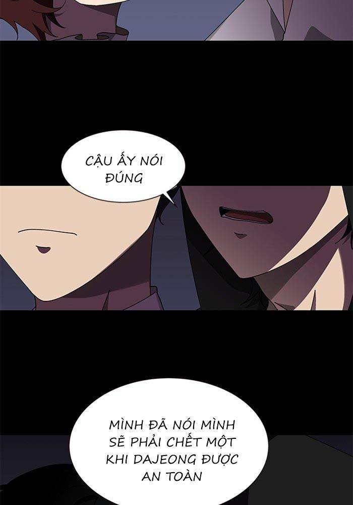 Nó Là Của Tôi Chapter 66 - Trang 2