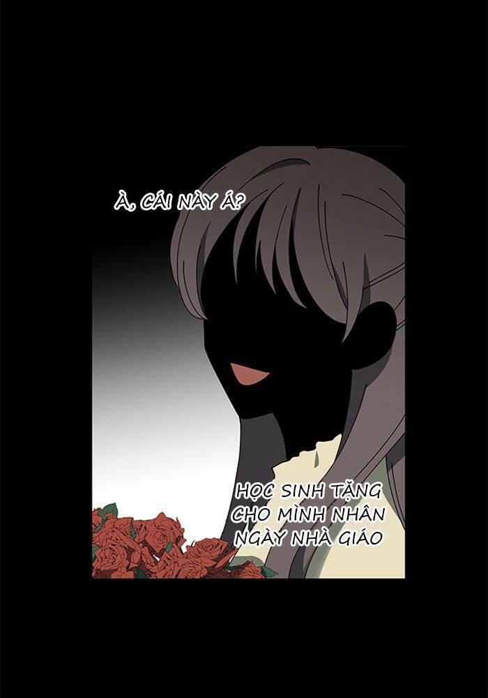 Nó Là Của Tôi Chapter 66 - Trang 2