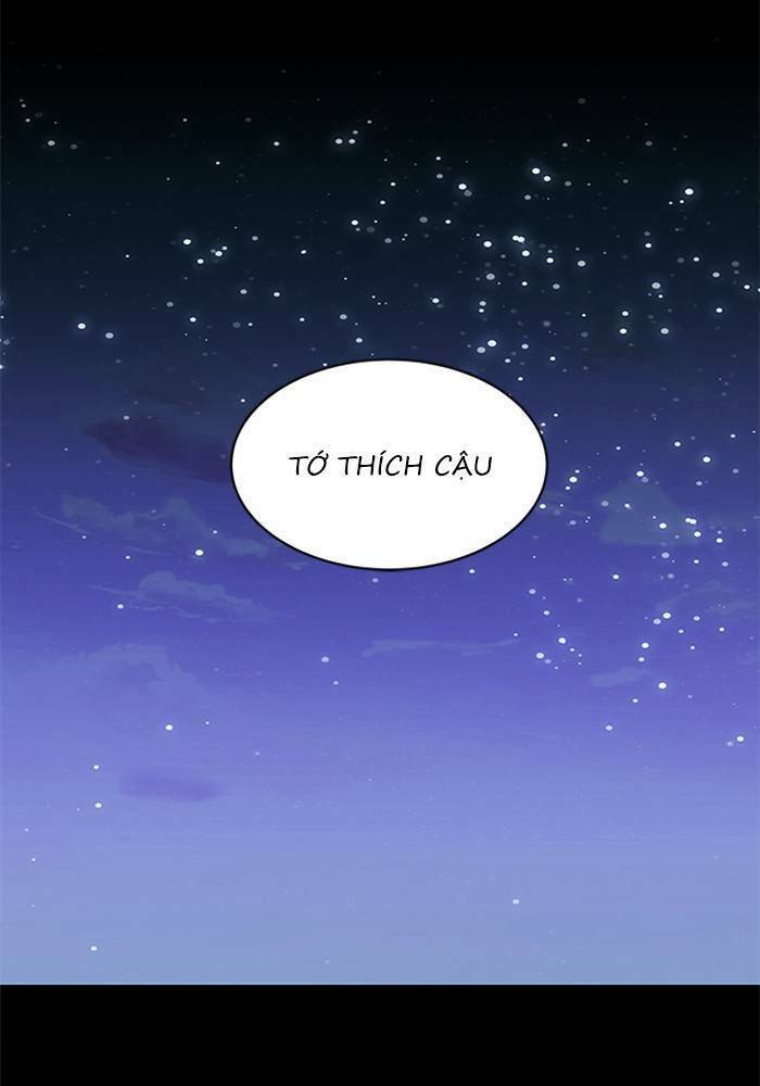 Nó Là Của Tôi Chapter 65 - Trang 2