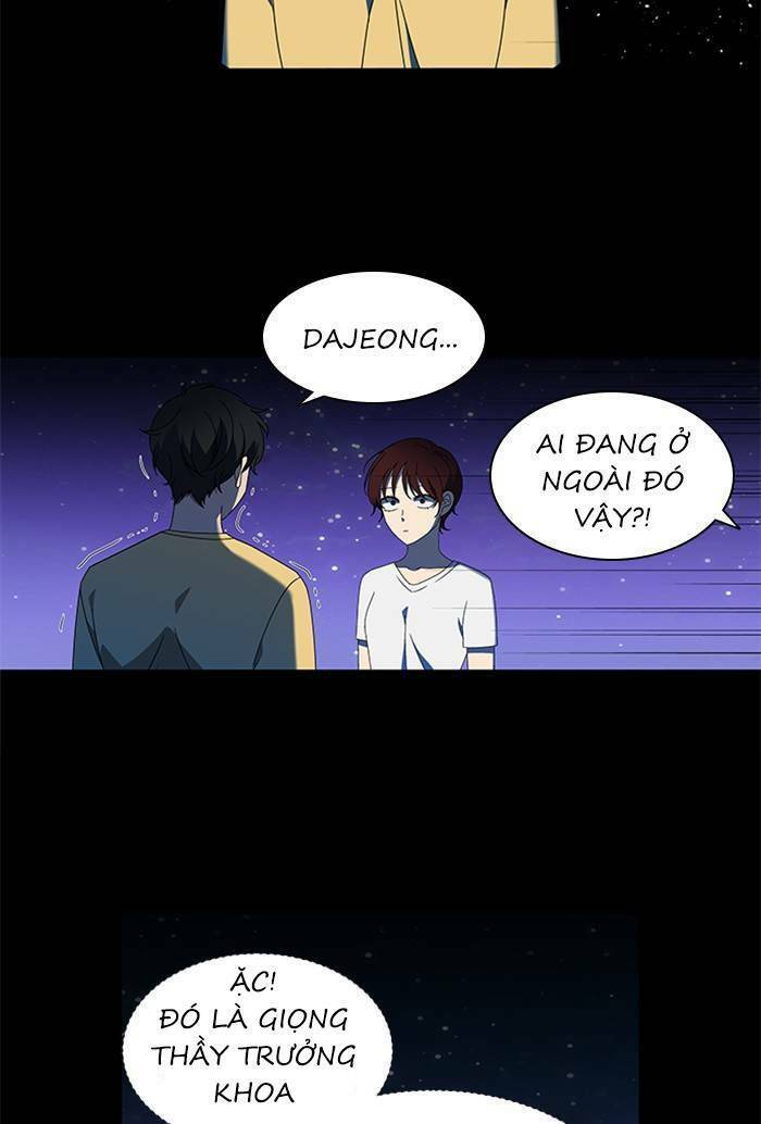 Nó Là Của Tôi Chapter 65 - Trang 2