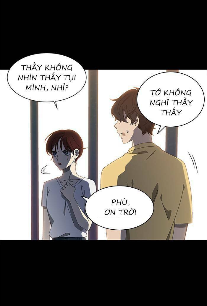 Nó Là Của Tôi Chapter 65 - Trang 2