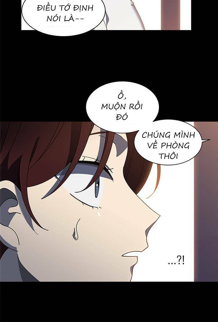 Nó Là Của Tôi Chapter 65 - Trang 2