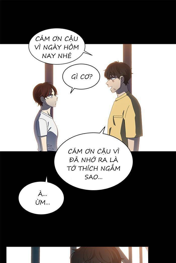 Nó Là Của Tôi Chapter 65 - Trang 2