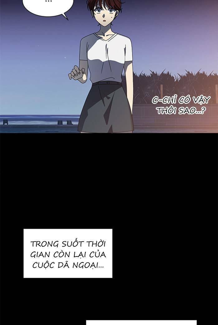 Nó Là Của Tôi Chapter 65 - Trang 2