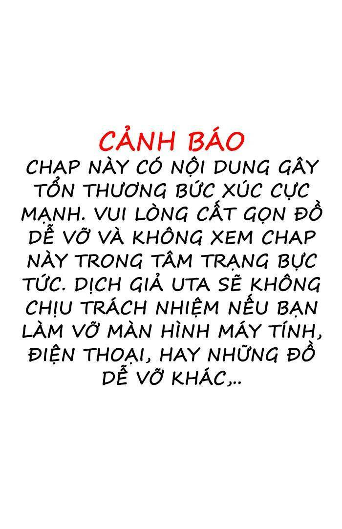 Nó Là Của Tôi Chapter 65 - Trang 2