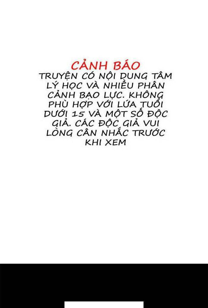 Nó Là Của Tôi Chapter 65 - Trang 2