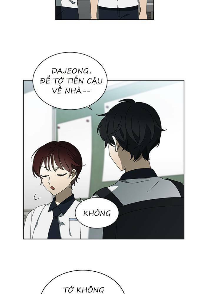 Nó Là Của Tôi Chapter 65 - Trang 2