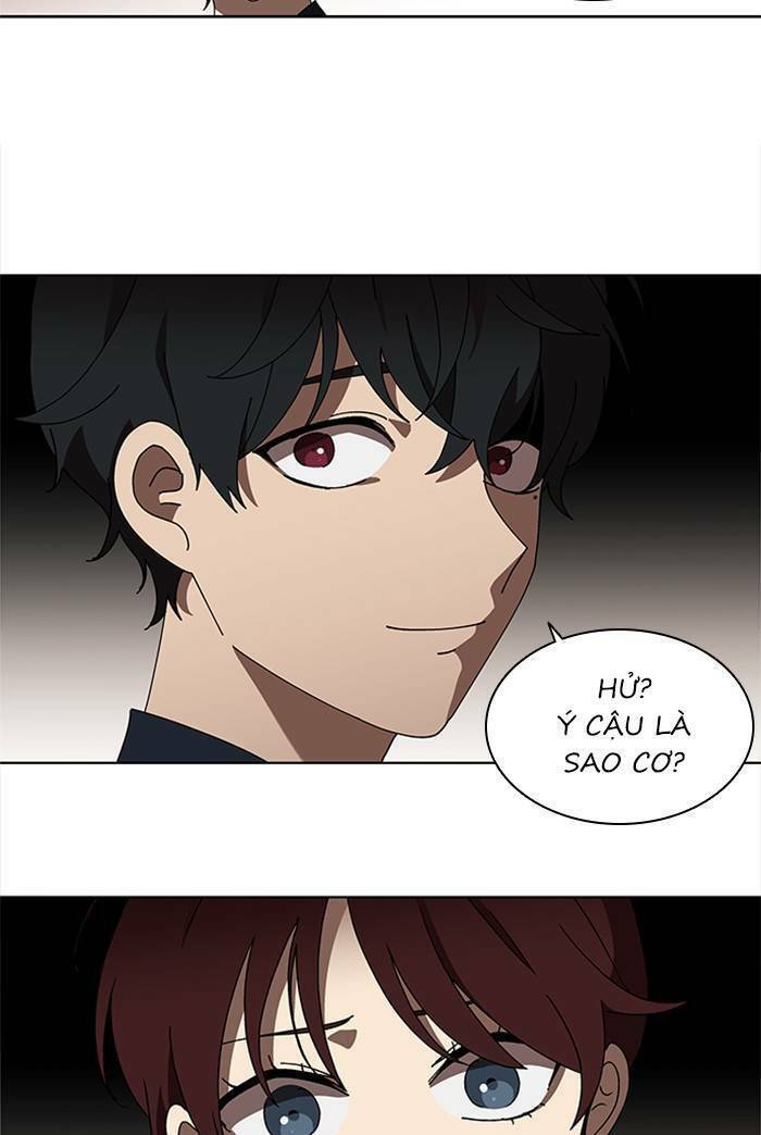 Nó Là Của Tôi Chapter 65 - Trang 2