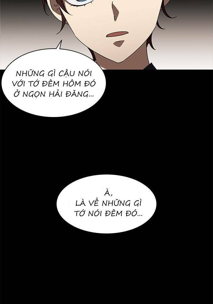 Nó Là Của Tôi Chapter 65 - Trang 2