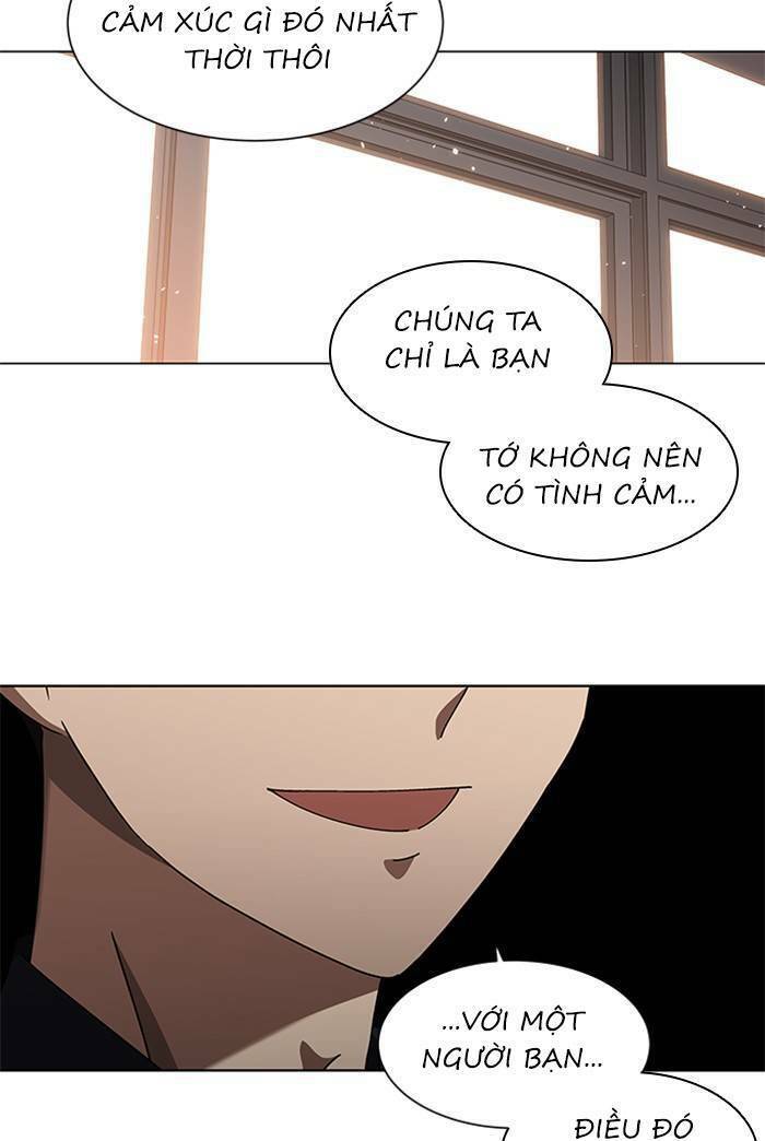 Nó Là Của Tôi Chapter 65 - Trang 2