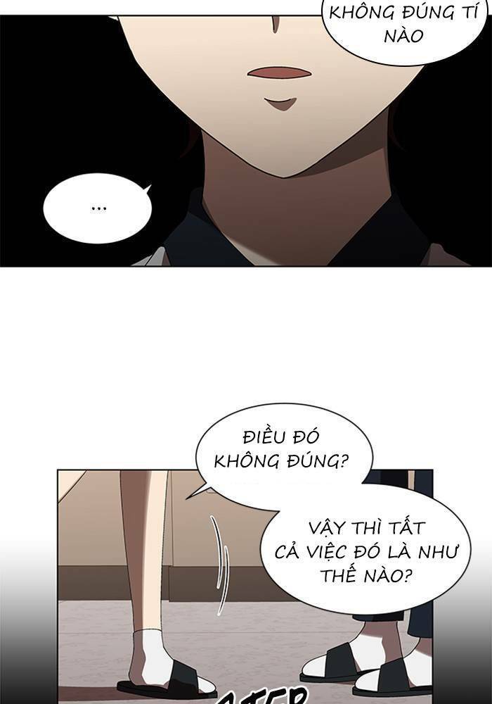 Nó Là Của Tôi Chapter 65 - Trang 2