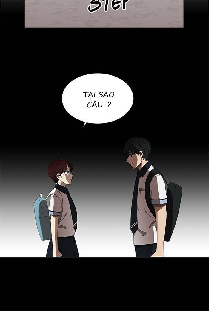 Nó Là Của Tôi Chapter 65 - Trang 2