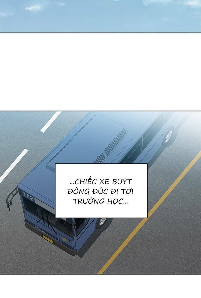 Nó Là Của Tôi Chapter 65 - Trang 2