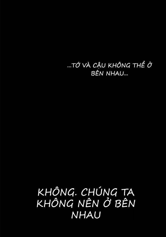 Nó Là Của Tôi Chapter 65 - Trang 2