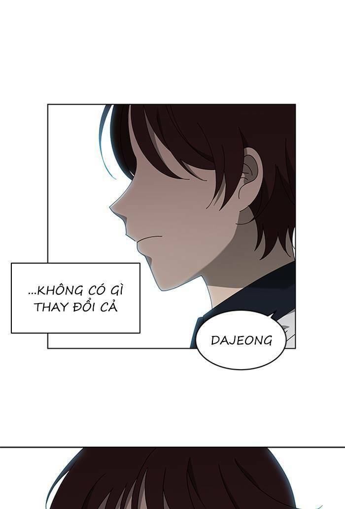 Nó Là Của Tôi Chapter 65 - Trang 2