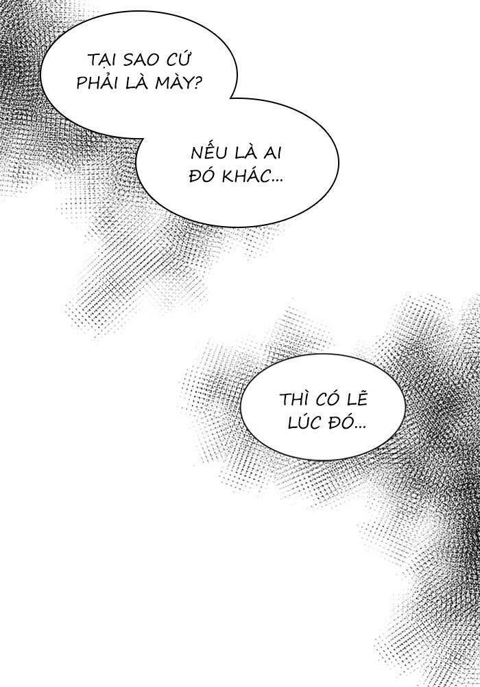 Nó Là Của Tôi Chapter 64 - Trang 2