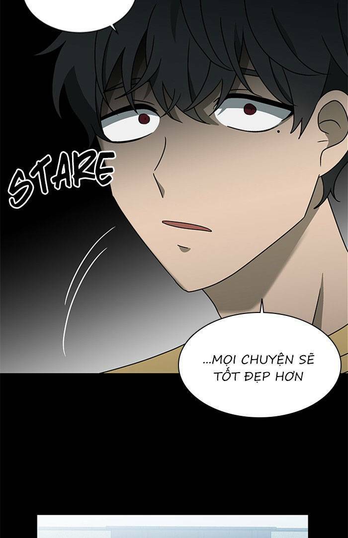 Nó Là Của Tôi Chapter 64 - Trang 2