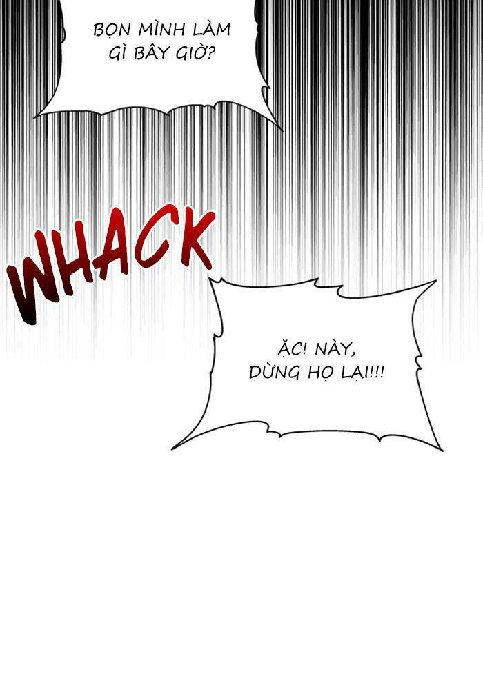 Nó Là Của Tôi Chapter 64 - Trang 2