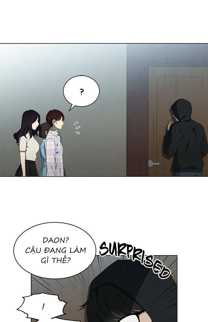 Nó Là Của Tôi Chapter 64 - Trang 2