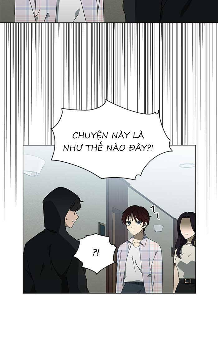 Nó Là Của Tôi Chapter 64 - Trang 2