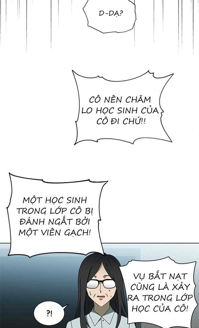 Nó Là Của Tôi Chapter 64 - Trang 2