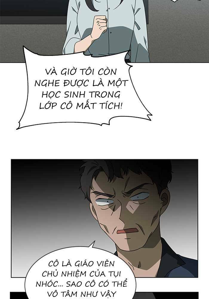 Nó Là Của Tôi Chapter 64 - Trang 2