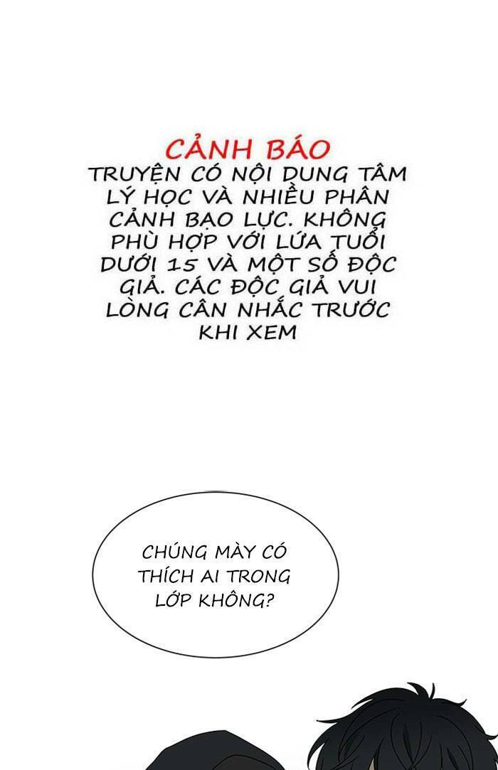 Nó Là Của Tôi Chapter 64 - Trang 2