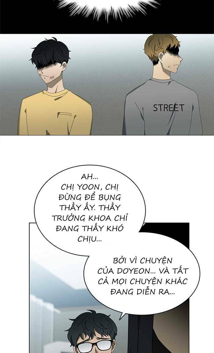 Nó Là Của Tôi Chapter 64 - Trang 2