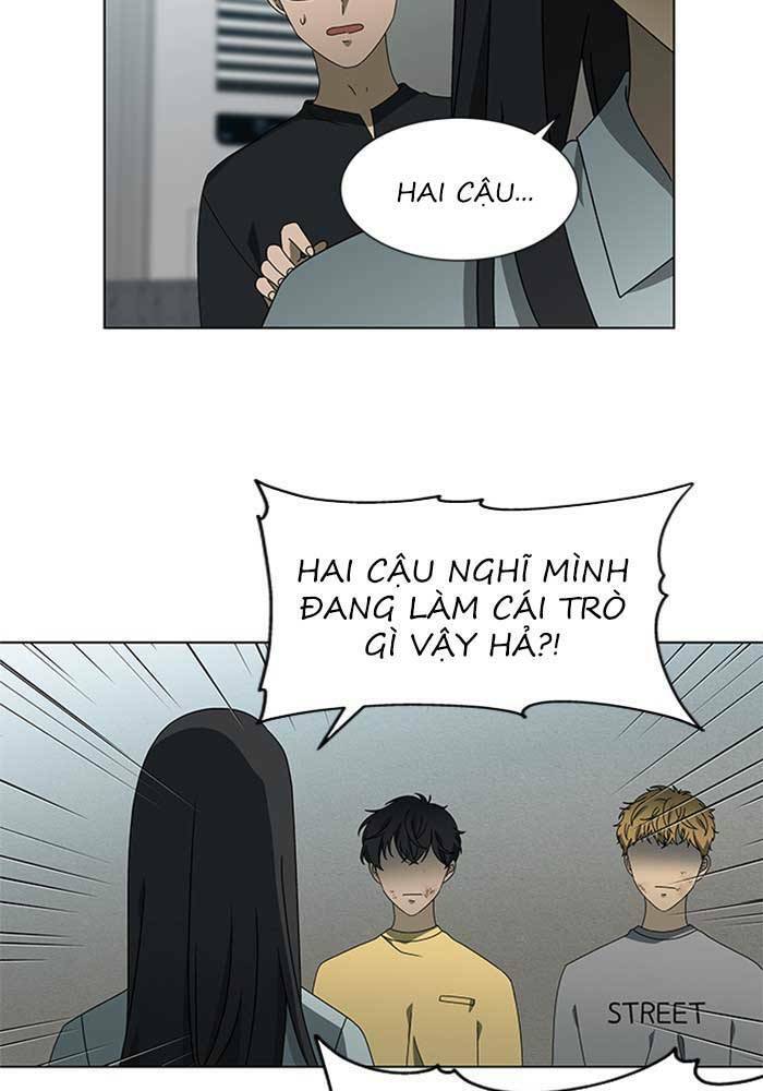 Nó Là Của Tôi Chapter 64 - Trang 2