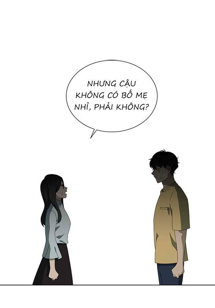 Nó Là Của Tôi Chapter 64 - Trang 2