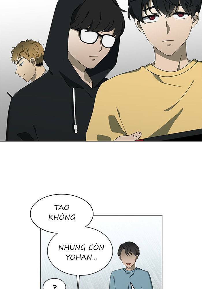 Nó Là Của Tôi Chapter 64 - Trang 2