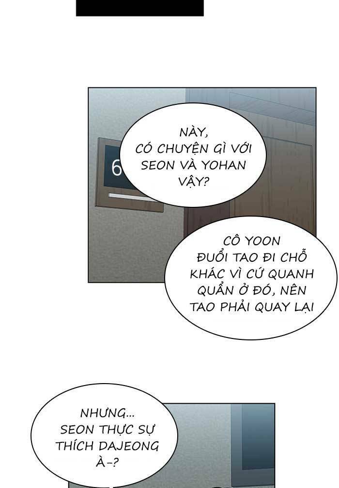 Nó Là Của Tôi Chapter 64 - Trang 2