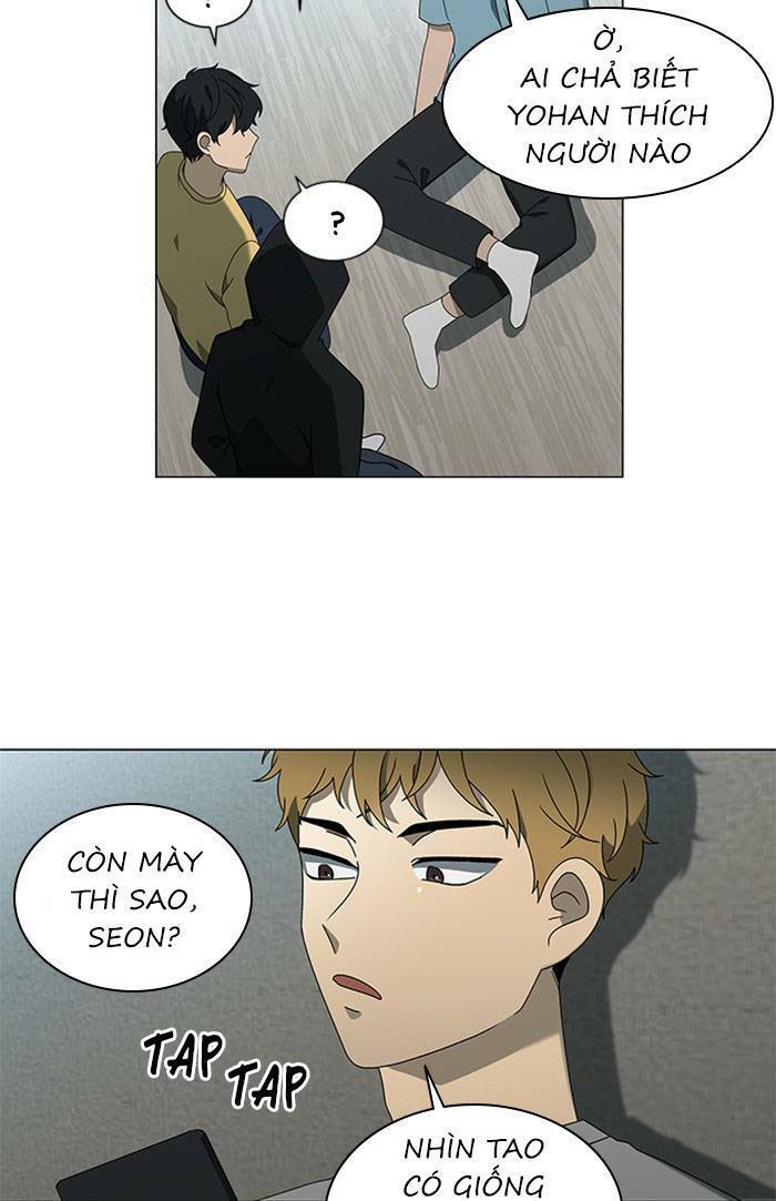 Nó Là Của Tôi Chapter 64 - Trang 2