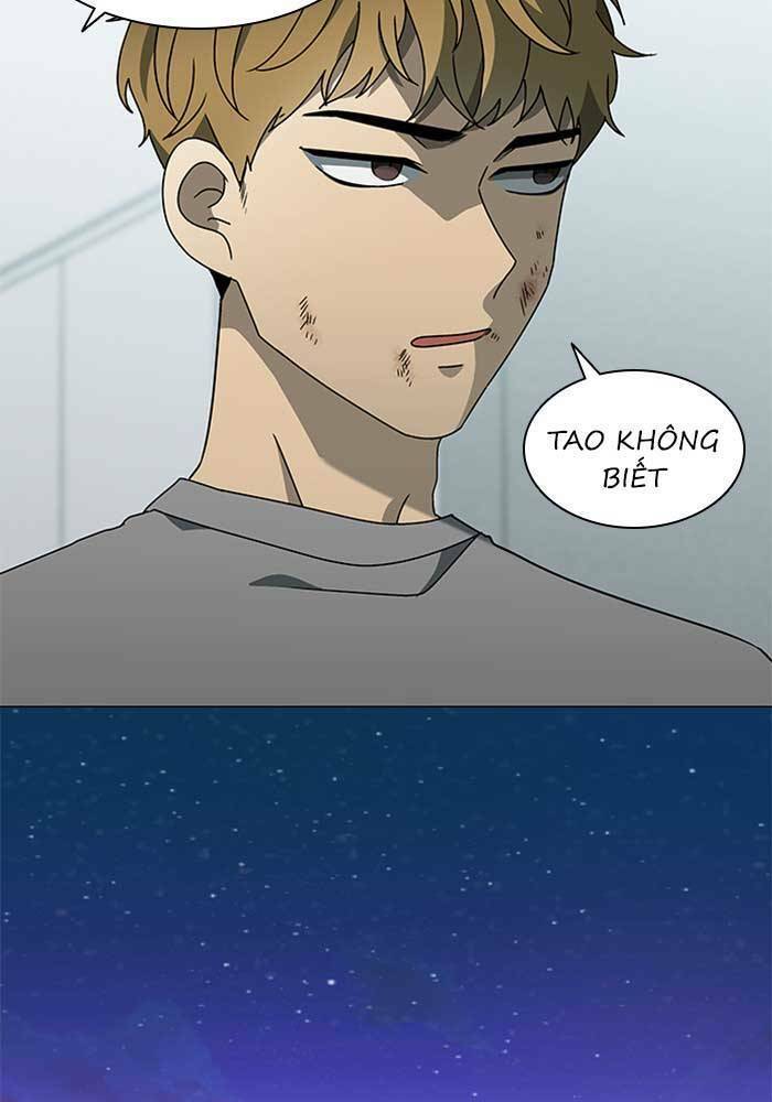 Nó Là Của Tôi Chapter 64 - Trang 2