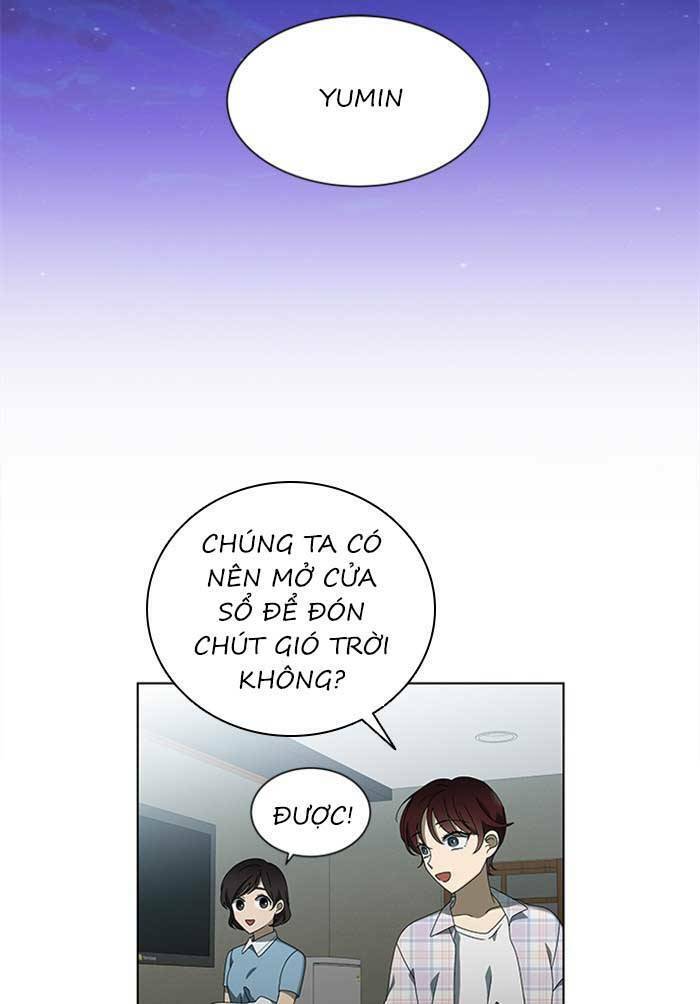 Nó Là Của Tôi Chapter 64 - Trang 2