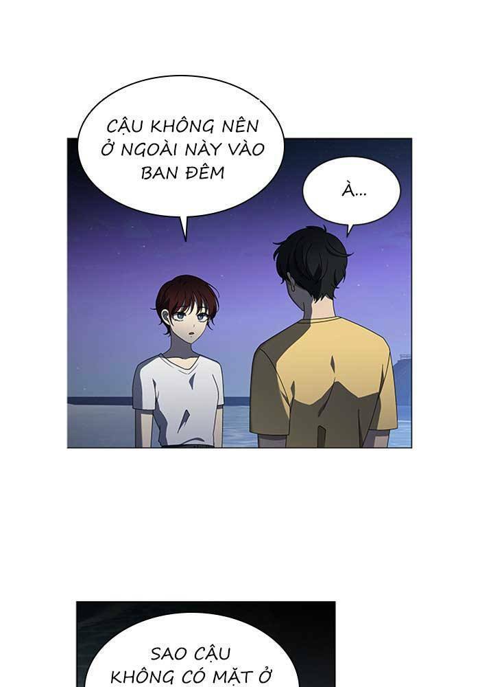 Nó Là Của Tôi Chapter 64 - Trang 2